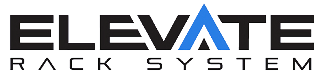 The Elevate Rack System from TruXedo | 2015-2020 Ford F-150