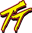 titantruck.com-logo