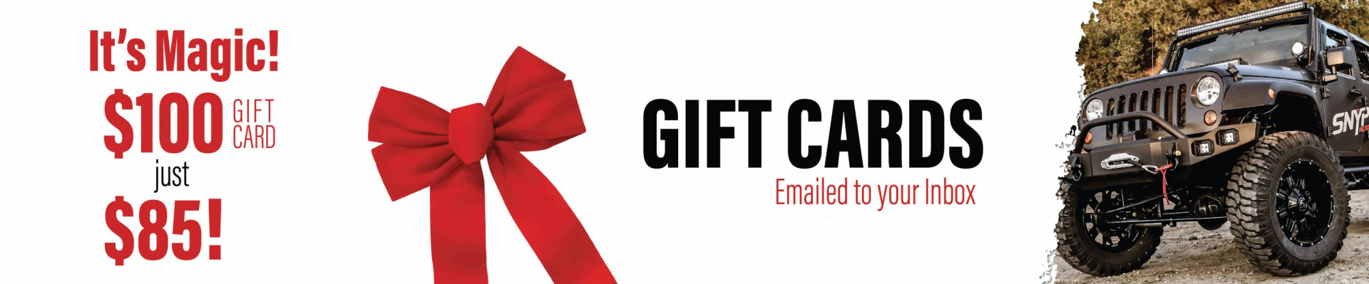 Gift Card Hero Mantle_Large