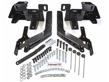 Mounting Kits