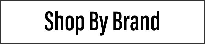 Shop by Brand