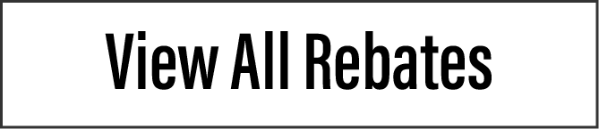 Rebates