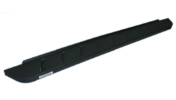 Running Boards