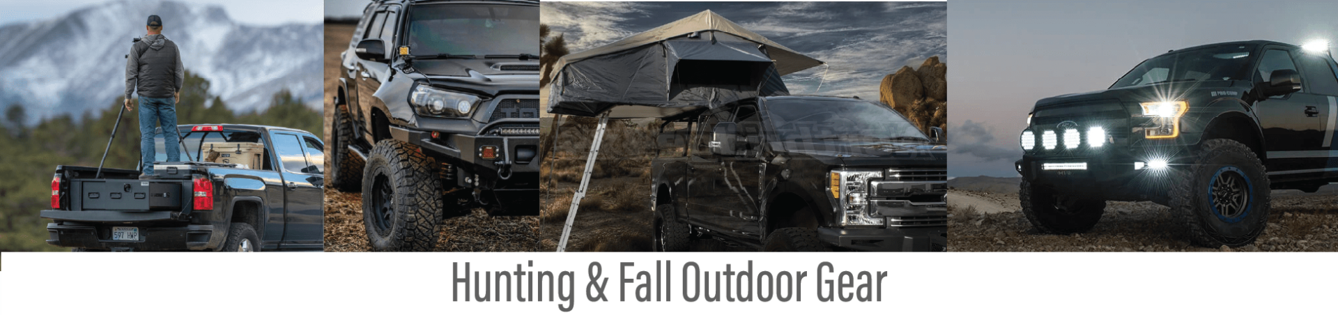 Exterior Accessories_Large_Hero