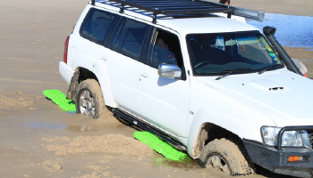 Recovery Tools & Kits