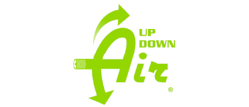 Up Down Air