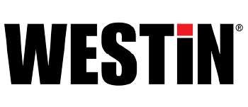 Westin