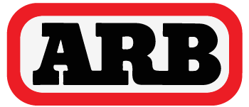 Arb 4x4 Accessories