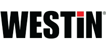 Westin Automotive