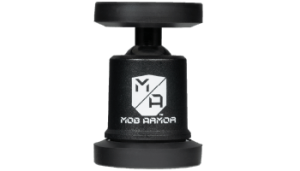 Phone & Tablet Mounts