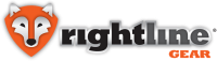 Rightline Gear