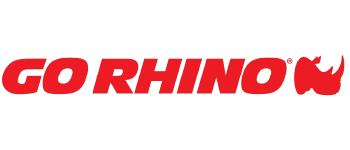 Go Rhino