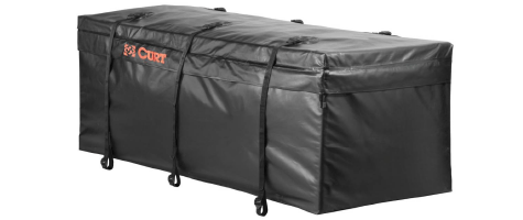Rooftop Cargo Bags