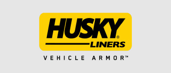 Husky Liners