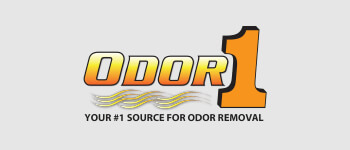 Odor 1