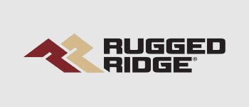 Rugged Ridge