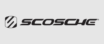 Scosche