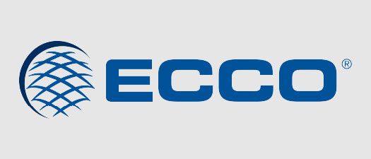 ECCO Lighting