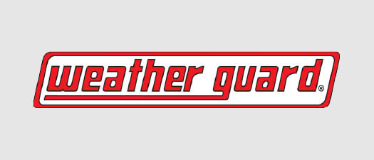 Weather Guard