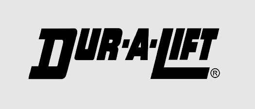 Dur-A-Lift