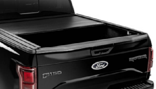 Truck Bed Accessories