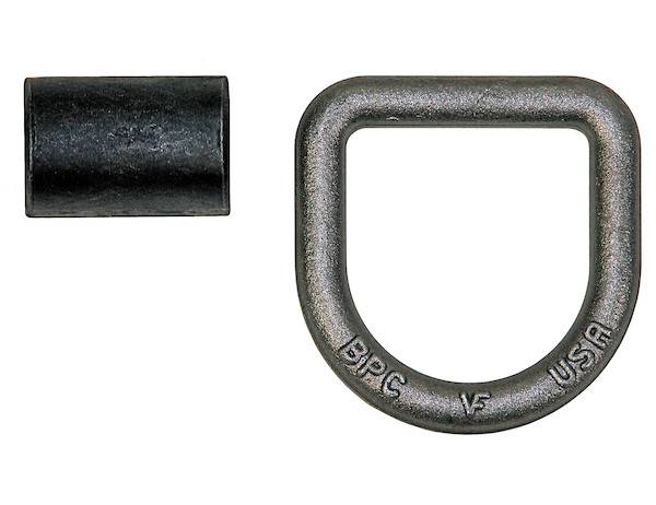 1 INCH D-RING W/BRACKET, Tools Towing Hitches , wholesale tools at