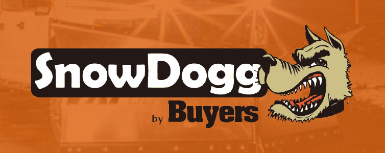 Snowdogg
