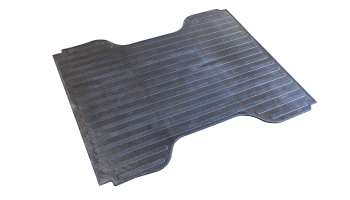 Truck Bed Accessories - Bed Mats & Liners