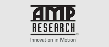 AMP Research
