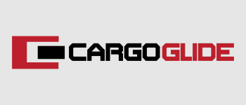 CargoGlide