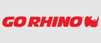 Go Rhino