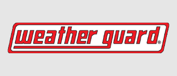 WEATHER GUARD®