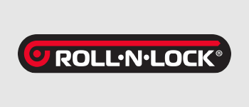 Roll N Lock