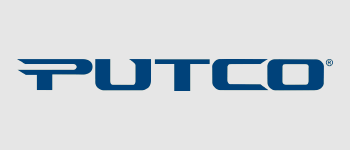 PUTCO