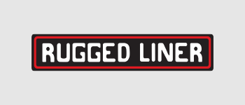 Rugged Liner