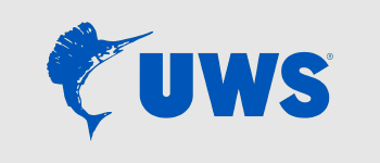 UWS