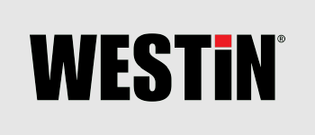 Westin