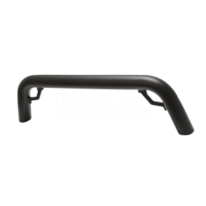 Bumpers, Bull Bars, & Grille Guards - Parts