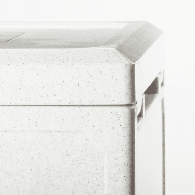Dometic, Cool-Ice WCI 33 Insulation Box; 33L; Stone