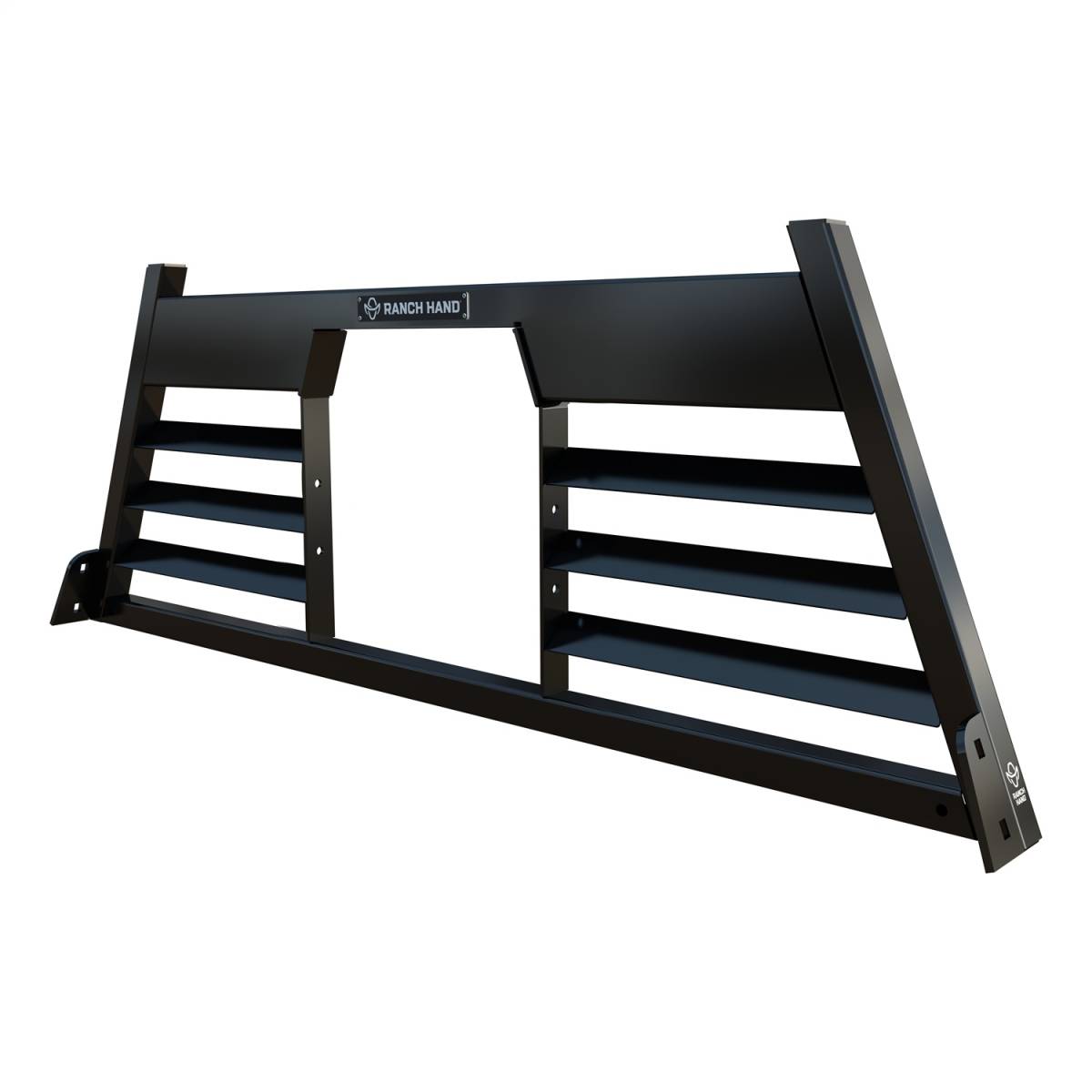 Ranch Hand | Legend Series Headache Rack | HRLNL200
