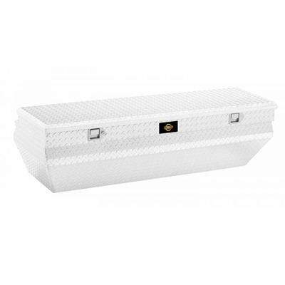 Truck Bed Accessories - Tool Boxes
