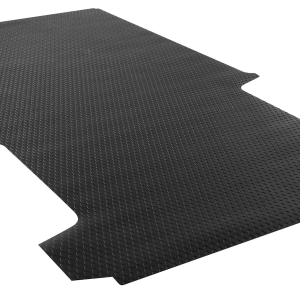 Weather Guard 89017 Floor Mat for Ford 