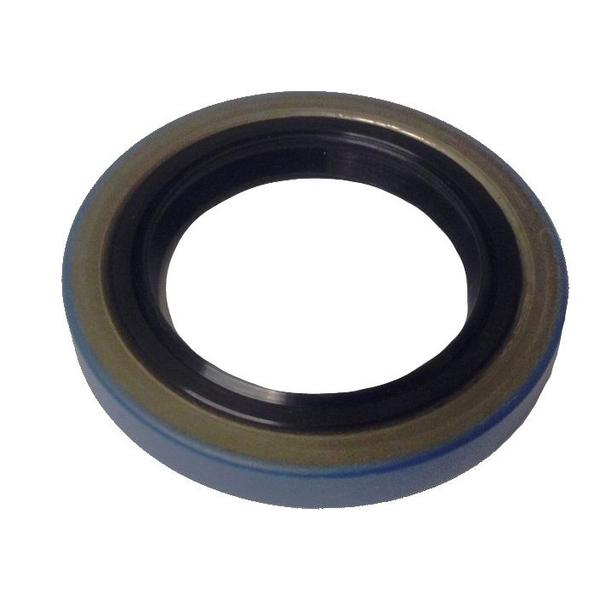 Auto Crane - Auto Crane | Oil Seal (AUTO330486000)