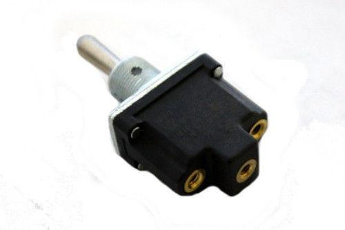 Auto Crane - Auto Crane | 3 Pole Toggle Switch (AUTO622000000)