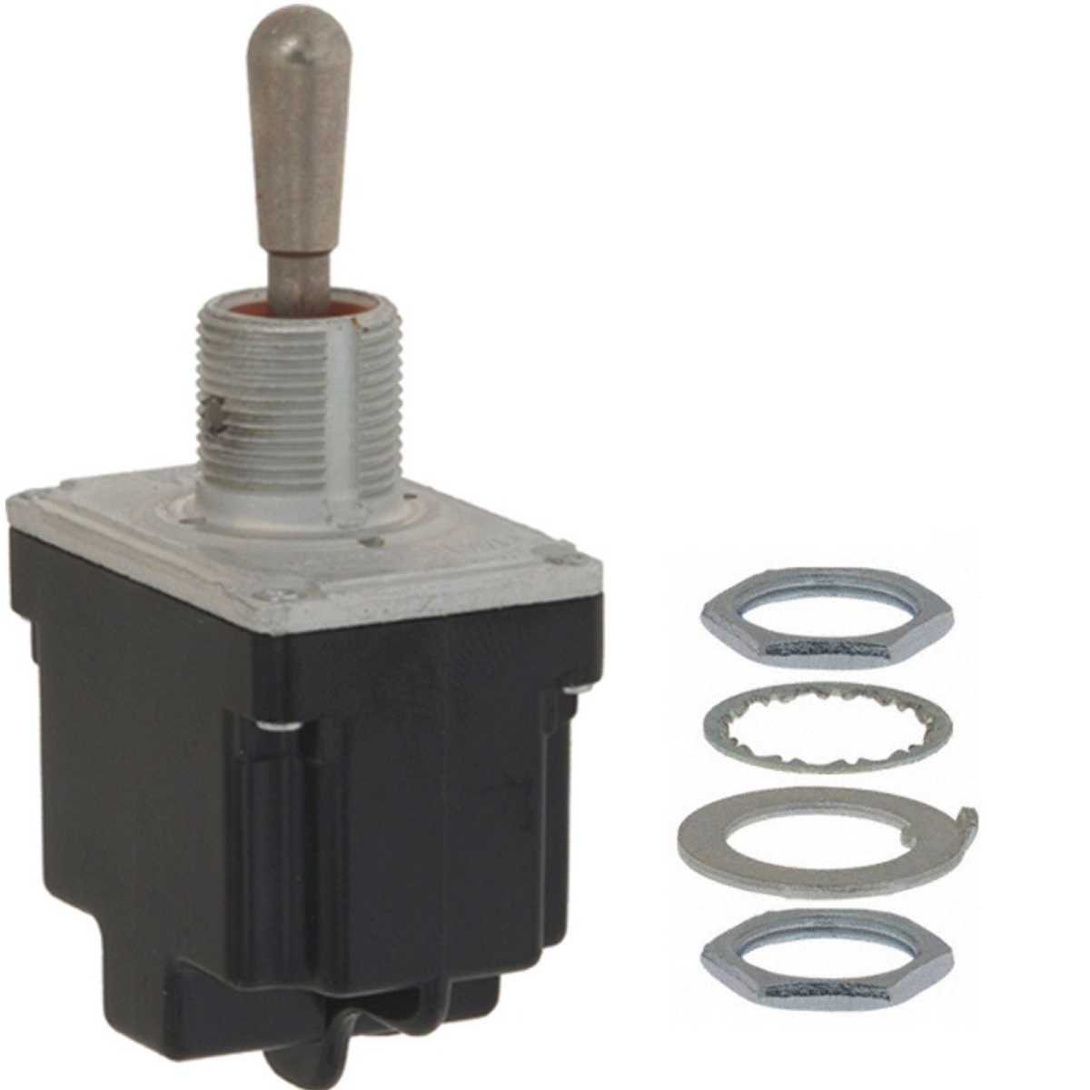 Auto Crane - Auto Crane | 7 PoleToggle Switch  (AUTO634200000)