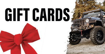 Gift Cards Small Hero