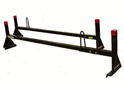 Ladder Racks