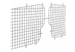 Window Screens