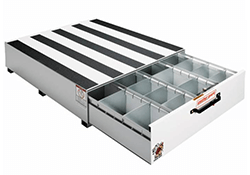 Drawers