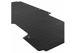Floor Liners